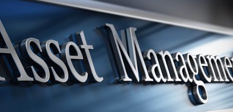asset-management (1)