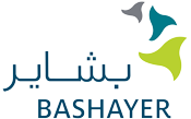 Al-bashayeri Investment