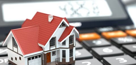 real-estate-financing
